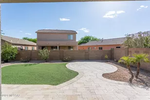 12963 Westminster Dr, Oro Valley, AZ 85755 - Photo 44