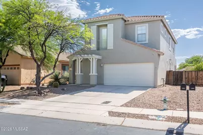 12963 Westminster Drive, Oro Valley, AZ 85755 - Photo 4
