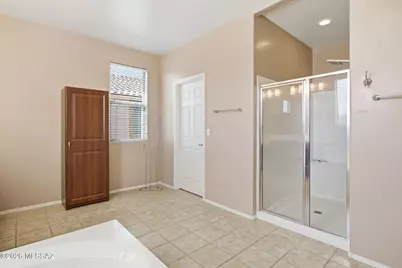 12963 Westminster Drive, Oro Valley, AZ 85755 - Photo 22