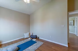 1230 W Ghost Pl, Oro Valley, AZ 85737 - Photo 30