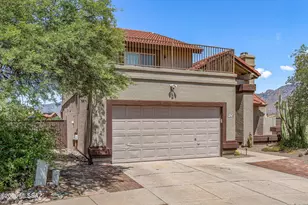 1230 W Ghost Pl, Oro Valley, AZ 85737 - Photo 4