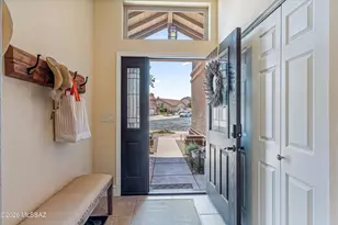 1230 W Ghost Pl, Oro Valley, AZ 85737 - Photo 6