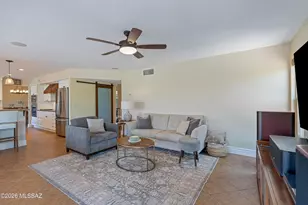 1230 W Ghost Pl, Oro Valley, AZ 85737 - Photo 18