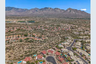 1230 W Ghost Place, Oro Valley, AZ 85737 - Photo 44