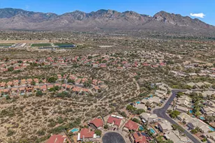 1230 W Ghost Pl, Oro Valley, AZ 85737 - Photo 44