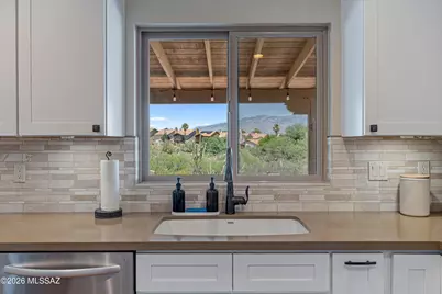 1230 W Ghost Place, Oro Valley, AZ 85737 - Photo 14