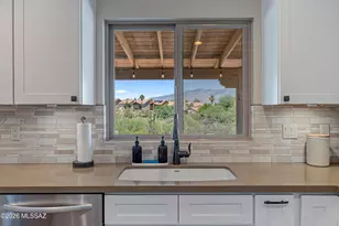 1230 W Ghost Pl, Oro Valley, AZ 85737 - Photo 14