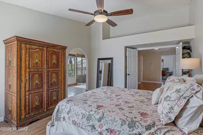1230 W Ghost Place, Oro Valley, AZ 85737 - Photo 24