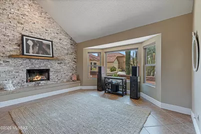 1230 W Ghost Place, Oro Valley, AZ 85737 - Photo 8