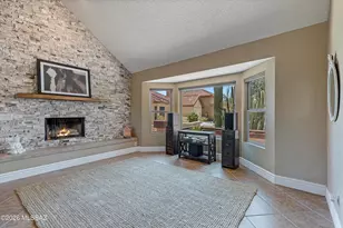 1230 W Ghost Pl, Oro Valley, AZ 85737 - Photo 8