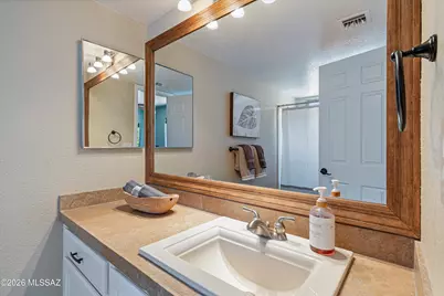 1230 W Ghost Place, Oro Valley, AZ 85737 - Photo 20