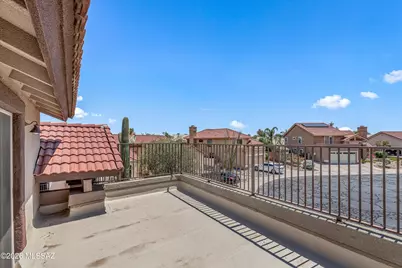 1230 W Ghost Place, Oro Valley, AZ 85737 - Photo 32