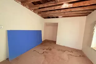 347 E 24th St, Tucson, AZ 85713 - Photo 6