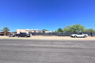 347 E 24th St, Tucson, AZ 85713 - Photo 32