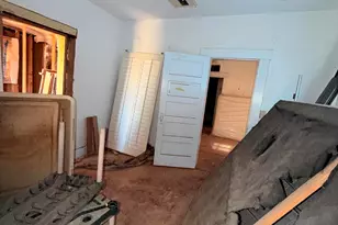 347 E 24th St, Tucson, AZ 85713 - Photo 4