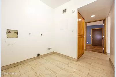 2002 S Town and Country Drive, Sierra Vista, AZ 85635 - Photo 26