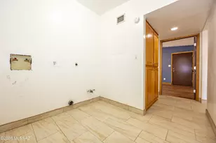 2002 S Town and Country Dr, Sierra Vista, AZ 85635 - Photo 26