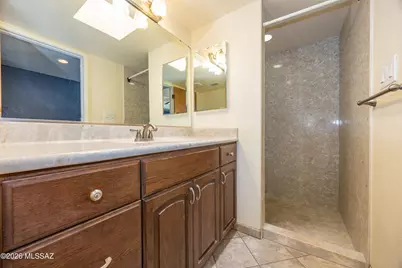 2002 S Town and Country Drive, Sierra Vista, AZ 85635 - Photo 22