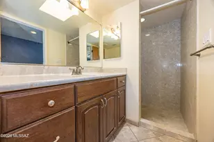 2002 S Town and Country Dr, Sierra Vista, AZ 85635 - Photo 22