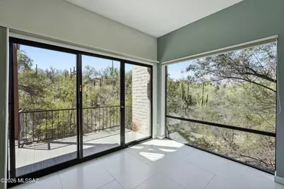 1979 E Campbell Terrace, Tucson, AZ 85718 - Photo 26