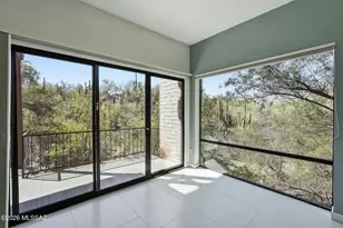 1979 E Campbell Terrace, Tucson, AZ 85718 - Photo 26