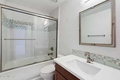 1979 E Campbell Terrace, Tucson, AZ 85718 - Photo 38