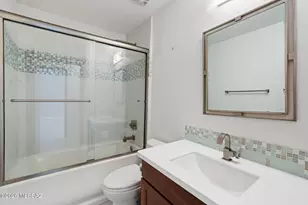 1979 E Campbell Terrace, Tucson, AZ 85718 - Photo 38