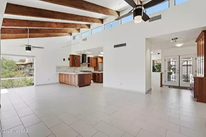 1979 E Campbell Terrace, Tucson, AZ 85718 - Photo 10
