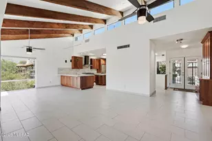 1979 E Campbell Terrace, Tucson, AZ 85718 - Photo 10
