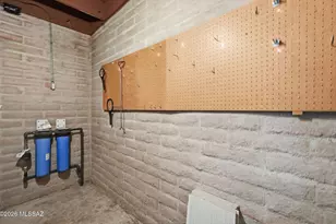 1979 E Campbell Terrace, Tucson, AZ 85718 - Photo 40