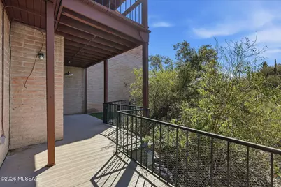 1979 E Campbell Terrace, Tucson, AZ 85718 - Photo 46