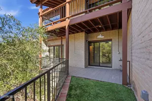 1979 E Campbell Terrace, Tucson, AZ 85718 - Photo 50