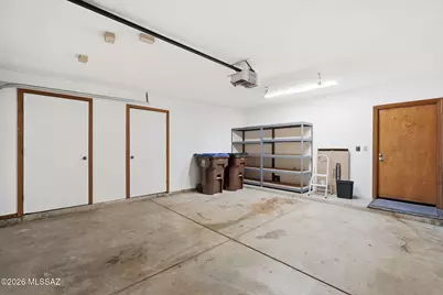 1979 E Campbell Terrace, Tucson, AZ 85718 - Photo 42