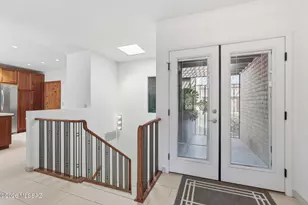 1979 E Campbell Terrace, Tucson, AZ 85718 - Photo 8