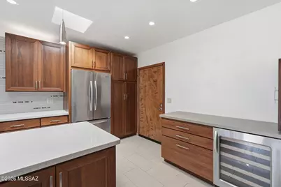 1979 E Campbell Terrace, Tucson, AZ 85718 - Photo 22