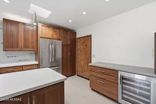 1979 E Campbell Terrace, Tucson, AZ 85718 - Photo 22