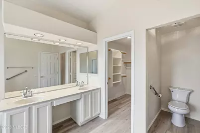 5145 N Windriver Place, Tucson, AZ 85750 - Photo 32