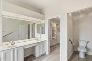 5145 N Windriver Pl, Tucson, AZ 85750 - Photo 32