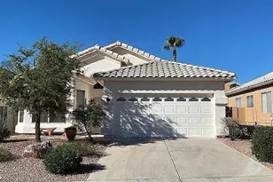 5145 N Windriver Pl, Tucson, AZ 85750 - Photo 1