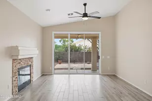 5145 N Windriver Pl, Tucson, AZ 85750 - Photo 12