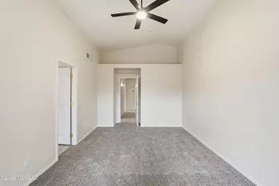 5145 N Windriver Place, Tucson, AZ 85750 - Photo 22