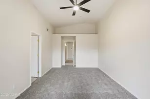 5145 N Windriver Pl, Tucson, AZ 85750 - Photo 22