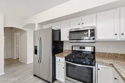 5145 N Windriver Place, Tucson, AZ 85750 - Photo 18
