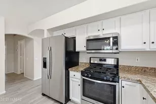 5145 N Windriver Pl, Tucson, AZ 85750 - Photo 18