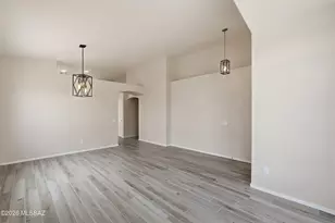 5145 N Windriver Pl, Tucson, AZ 85750 - Photo 6