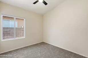 5145 N Windriver Pl, Tucson, AZ 85750 - Photo 26