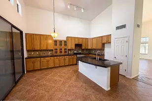 6 E Placita Vista Alegre, Sahuarita, AZ 85629 - Photo 6