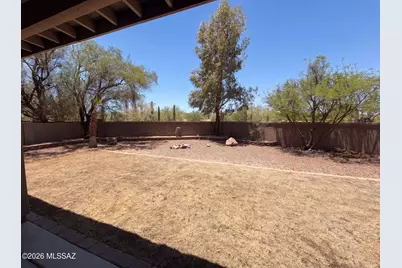 6 E Placita Vista Alegre, Sahuarita, AZ 85629 - Photo 22