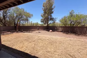 6 E Placita Vista Alegre, Sahuarita, AZ 85629 - Photo 22