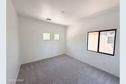 6 E Placita Vista Alegre, Sahuarita, AZ 85629 - Photo 4